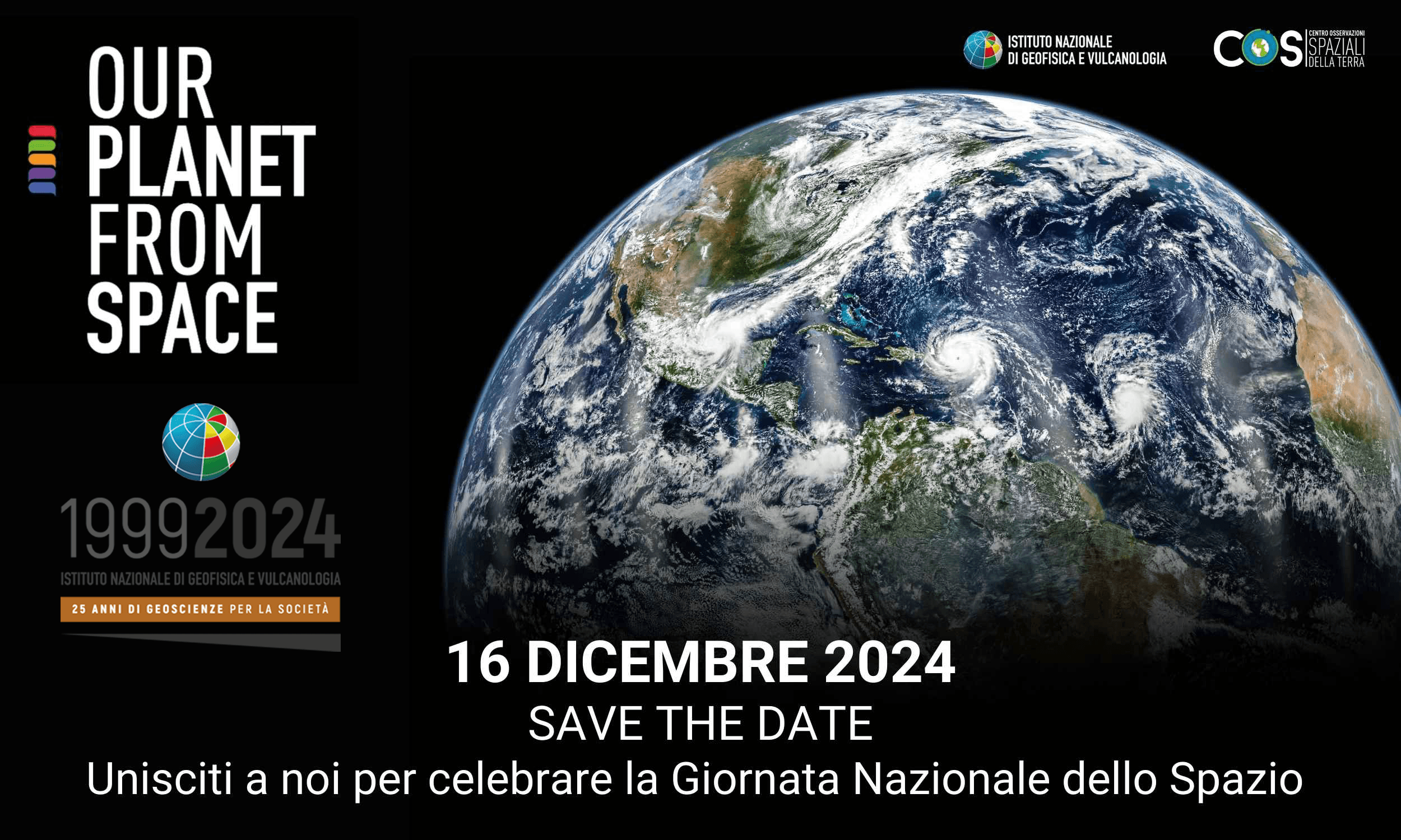GNS 2024